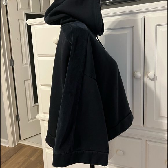 Puma hoodie - Picture 2 of 7